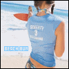 Summer avatar holiday 47